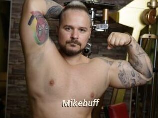 Mikebuff