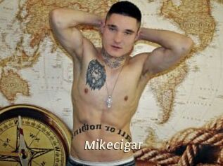 Mikecigar