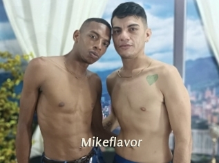 Mikeflavor
