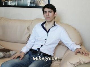 Mikegolder