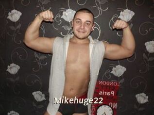 Mikehuge22