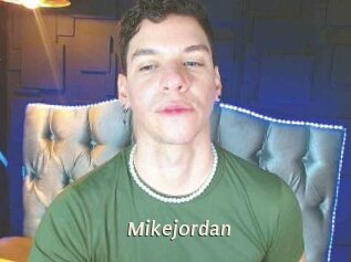 Mikejordan
