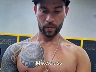 mikekross Blog éjac