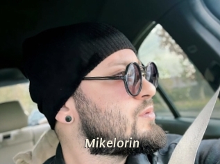 Mikelorin
