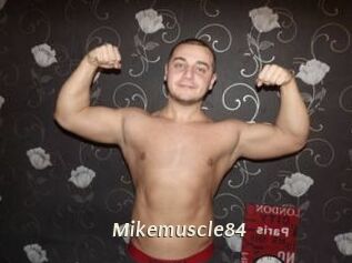 Mikemuscle84
