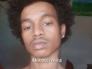 Mikeoliveira