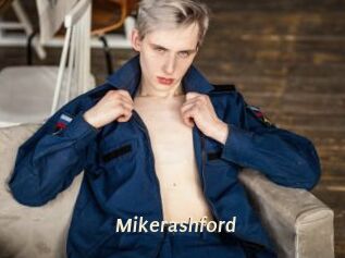 Mikerashford