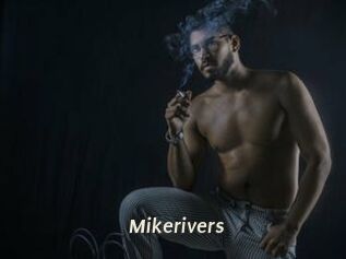 Mikerivers