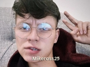 Mikeross25