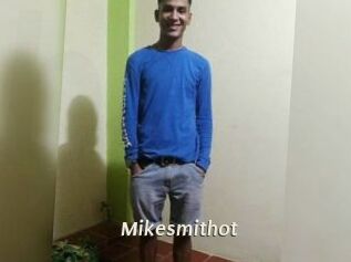 Mikesmithot