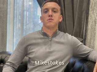Mikestokes