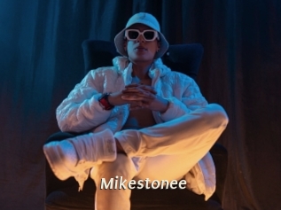 Mikestonee