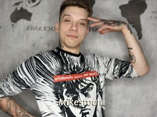 Mikestoun