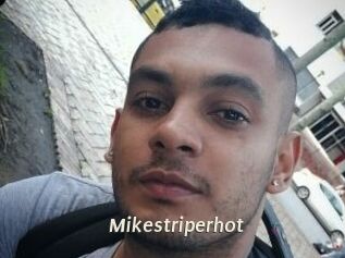 mikestriperhot Blog éjac