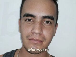 Mike_sykes