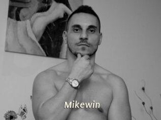 Mikewin