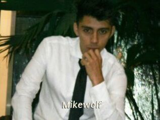 Mikewolf