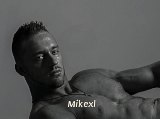mikexl Blog éjac