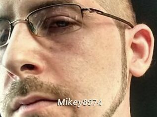 Mikey8974