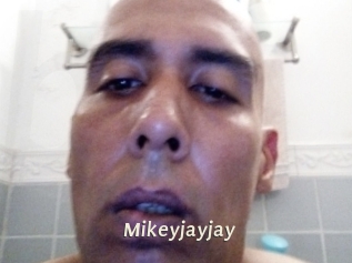 Mikeyjayjay