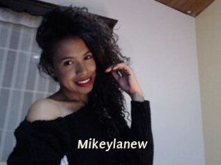 Mikeyla_new