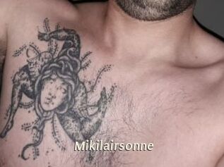 Mikilairsonne