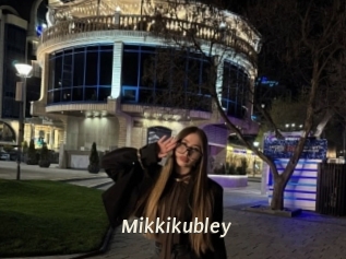 Mikkikubley