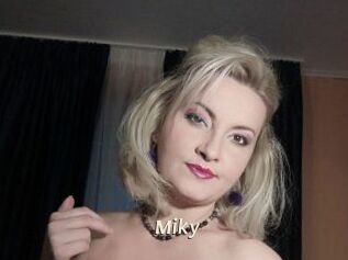 Miky