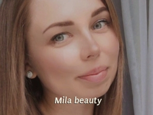Mila_beauty
