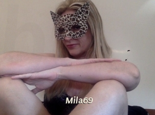 Mila69