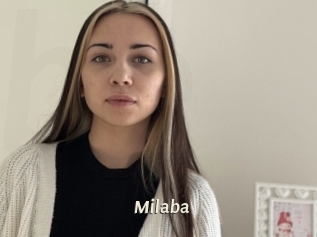 Milaba