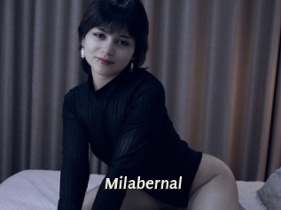 milabernal Blog éjac