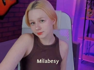 Milabesy