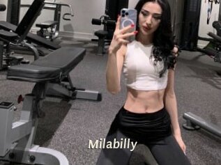 Milabilly