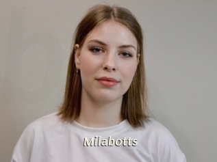 Milabotts