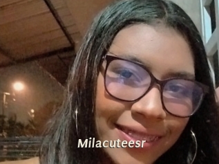 Milacuteesr