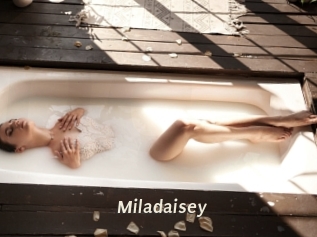 Miladaisey