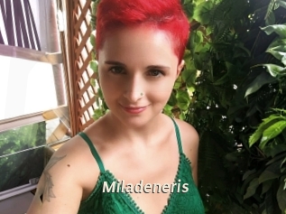 Miladeneris