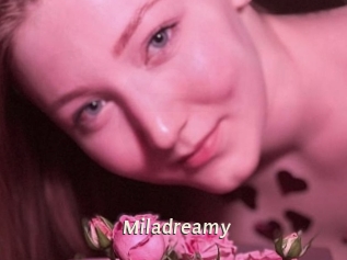 Miladreamy