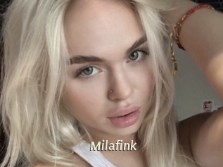 Milafink