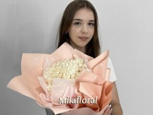 Milafloral