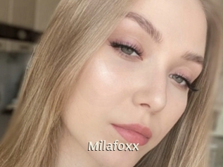 Milafoxx