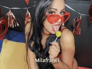 Milafranci
