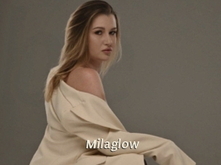 Milaglow