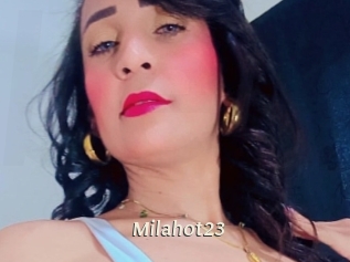 milahot23 Blog éjac