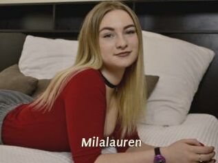 Milalauren