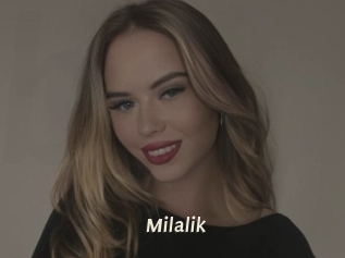 Milalik