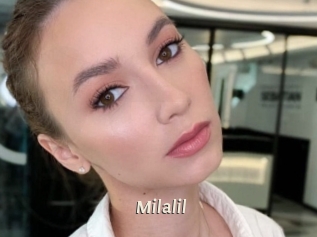 Milalil