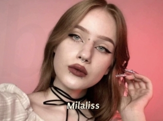 Milaliss