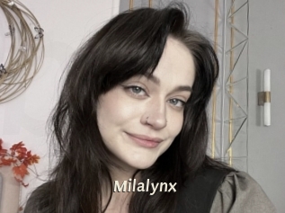 Milalynx